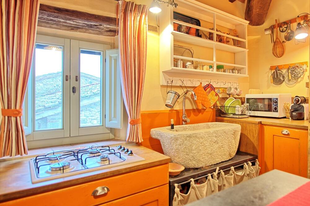 Photo of Bedroom in Anghiari
