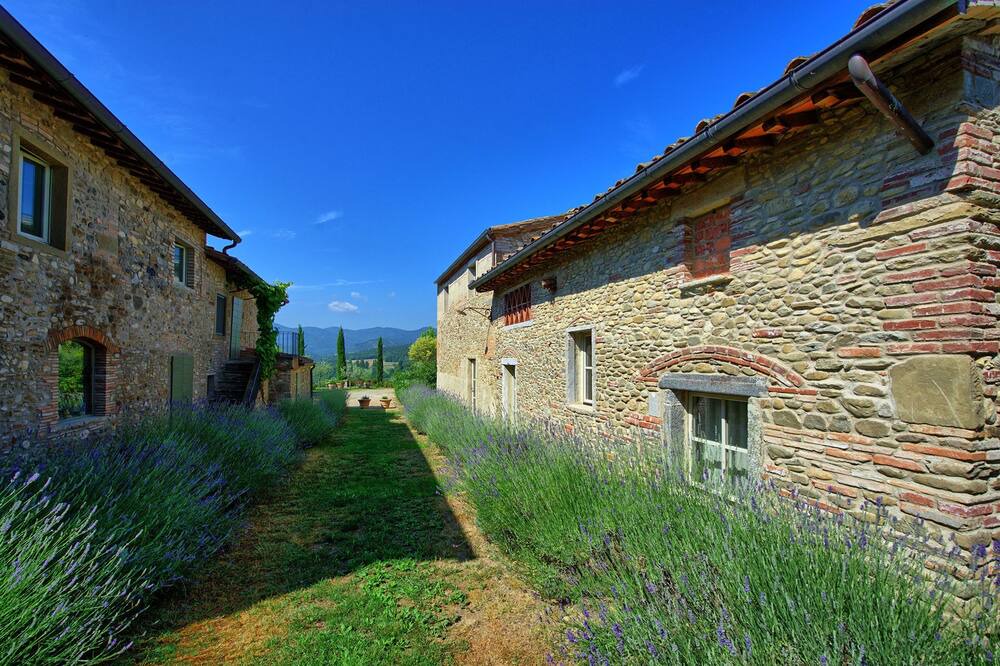 Photo of Outdoor in Anghiari