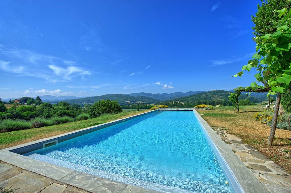 Photo of Outdoor in Anghiari