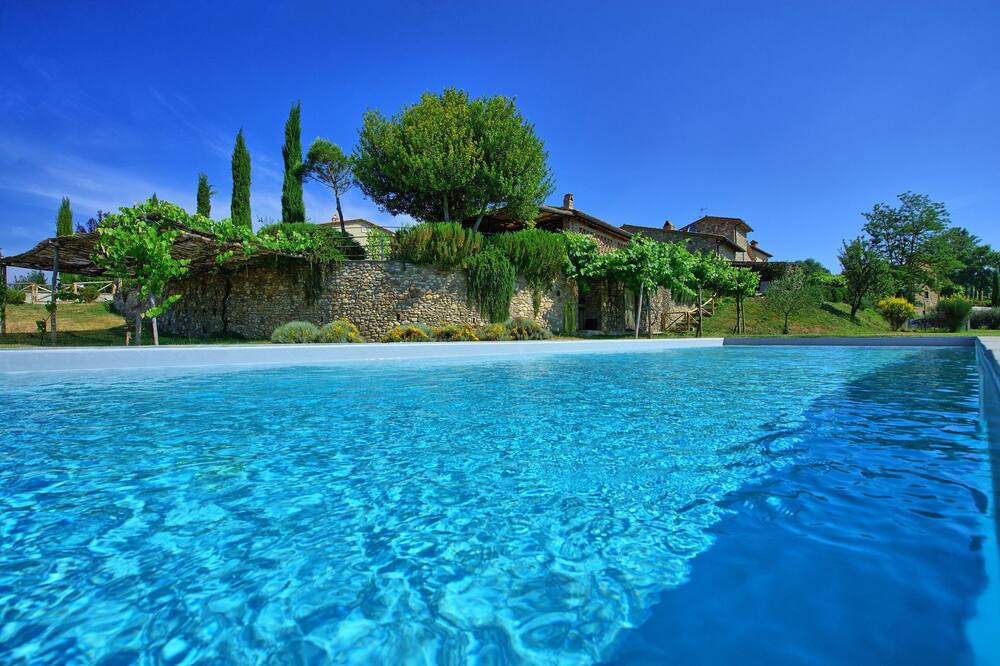 Photo of Outdoor in Anghiari