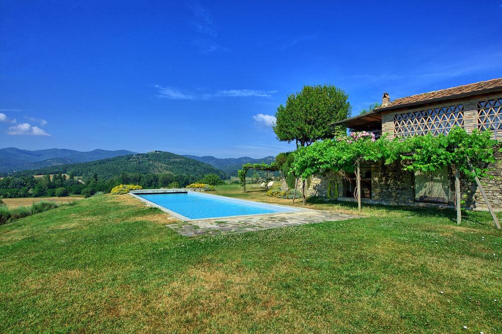 Photo of Outdoor in Anghiari