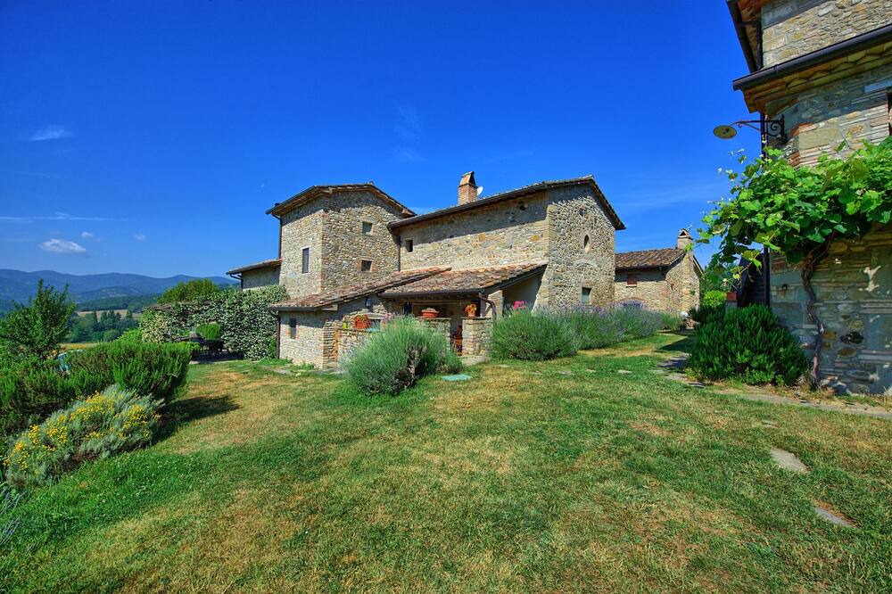 Photo of Outdoor in Anghiari