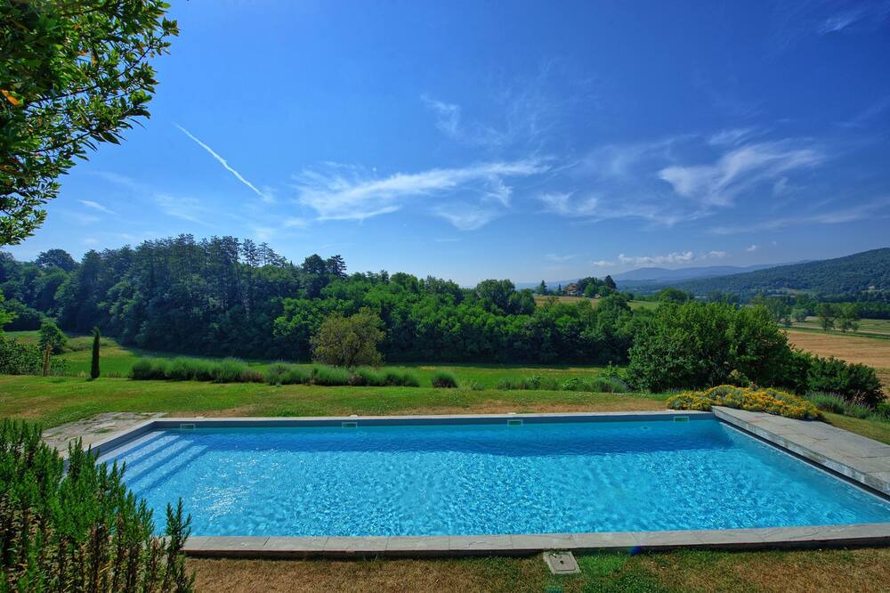 Photo of Outdoor in Anghiari