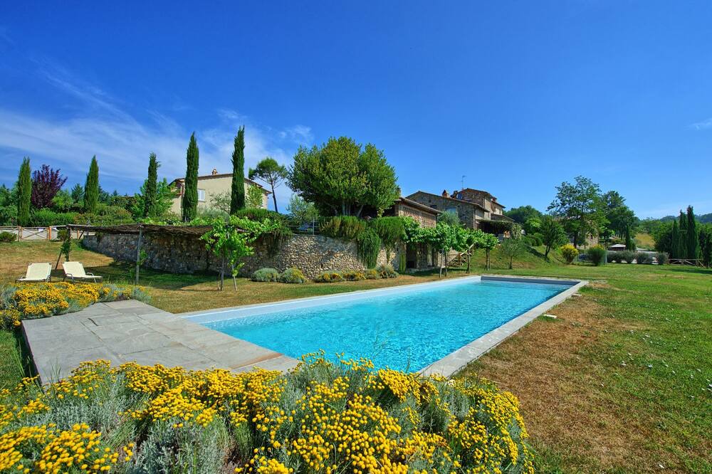Photo of Outdoor in Anghiari