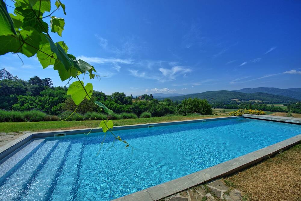 Photo of Outdoor in Anghiari