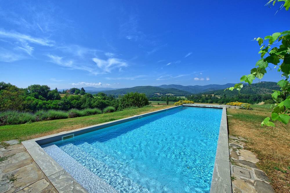 Photo of Outdoor in Anghiari