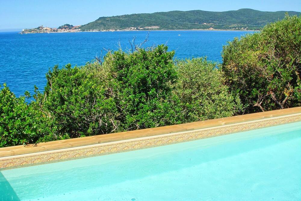 Photo of Outdoor in Fonte Blanda