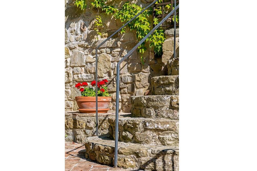 Photo of Outdoor in Umbertide