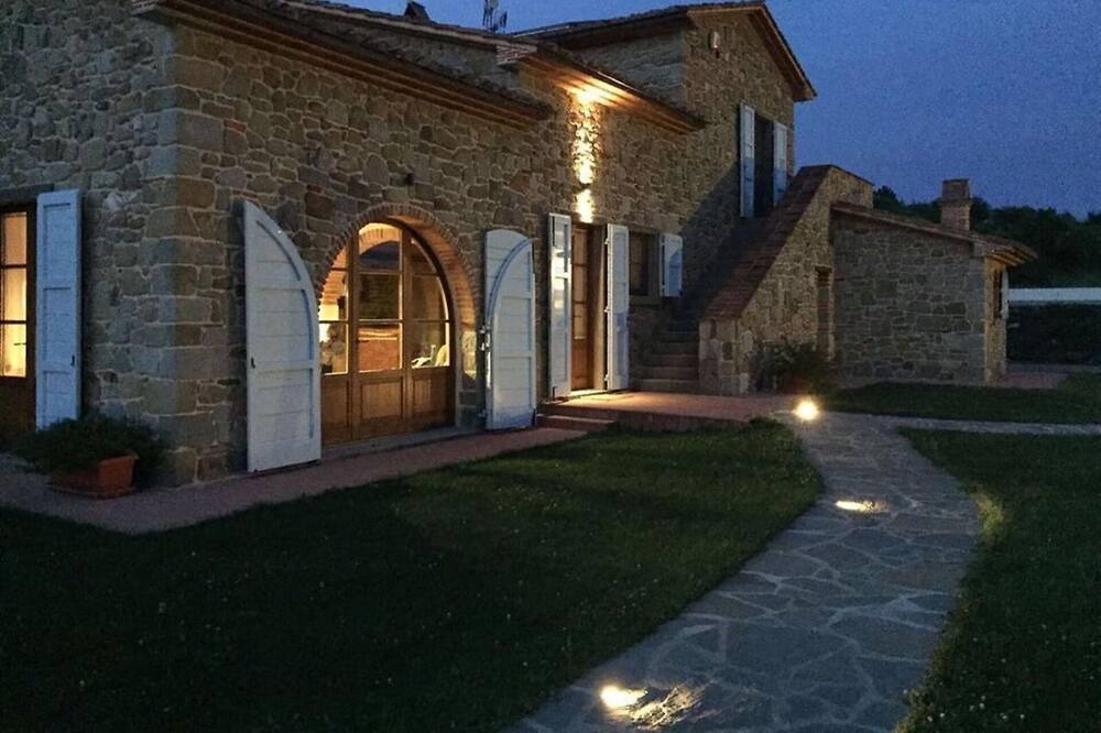 Photo of Others in Pieve di Chio
