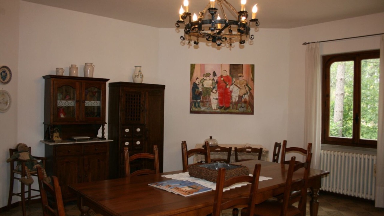 Photo of Others in Scheggia