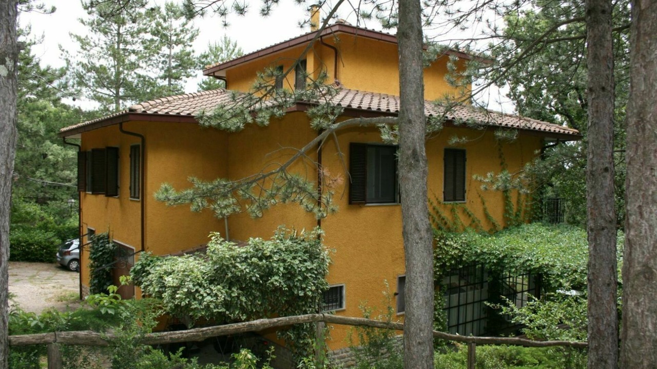 Photo of Outdoor in Scheggia