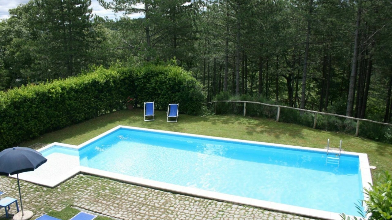 Photo of Outdoor in Scheggia