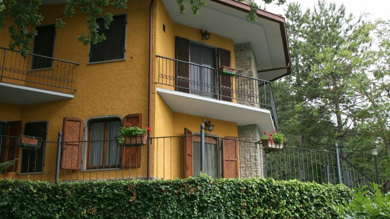 Photo of Outdoor in Scheggia
