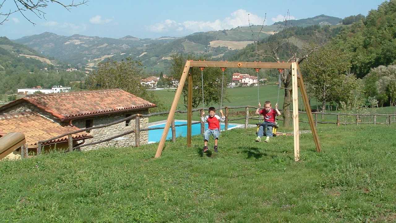 Photo of Others in Marradi