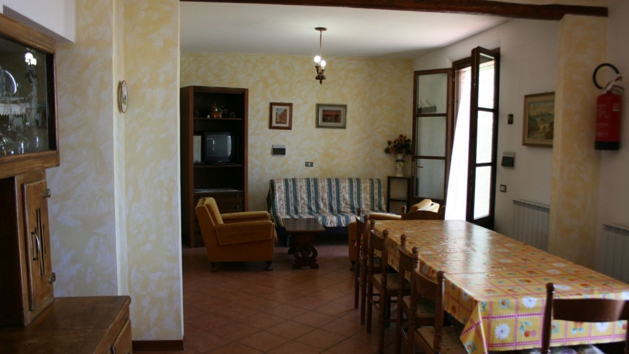 Photo of Others in Valiano