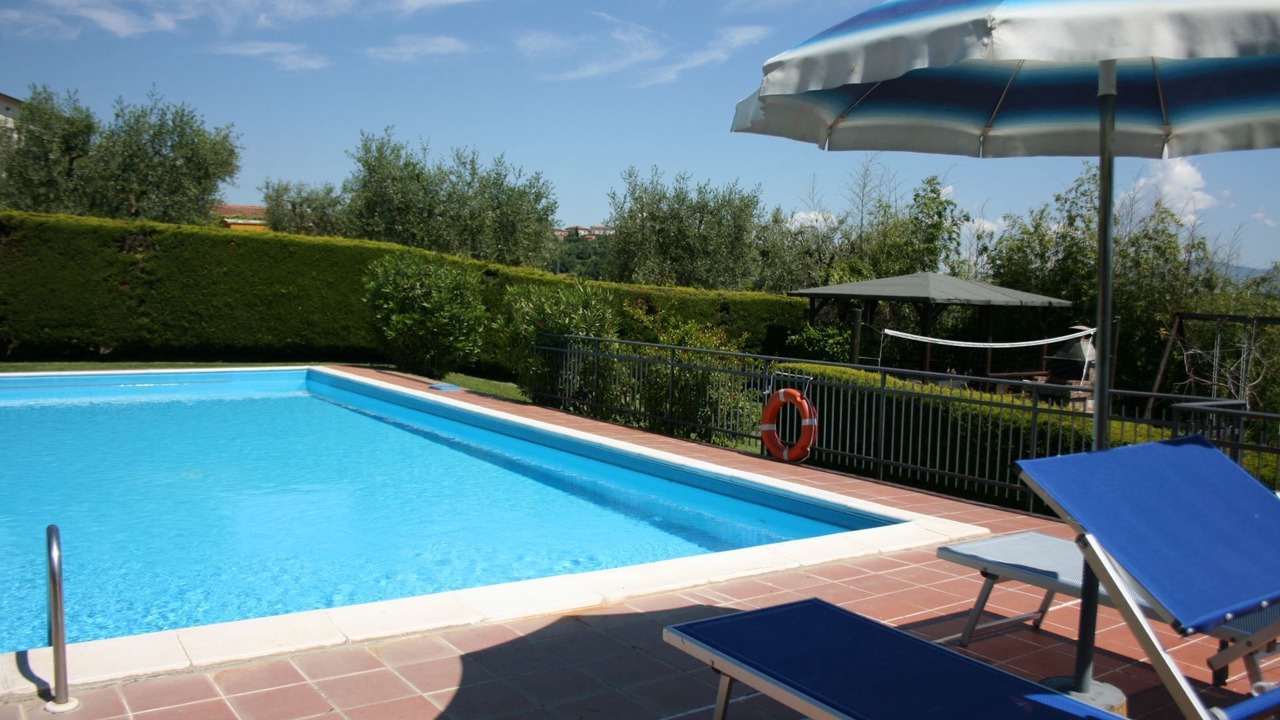 Photo of Outdoor in Valiano