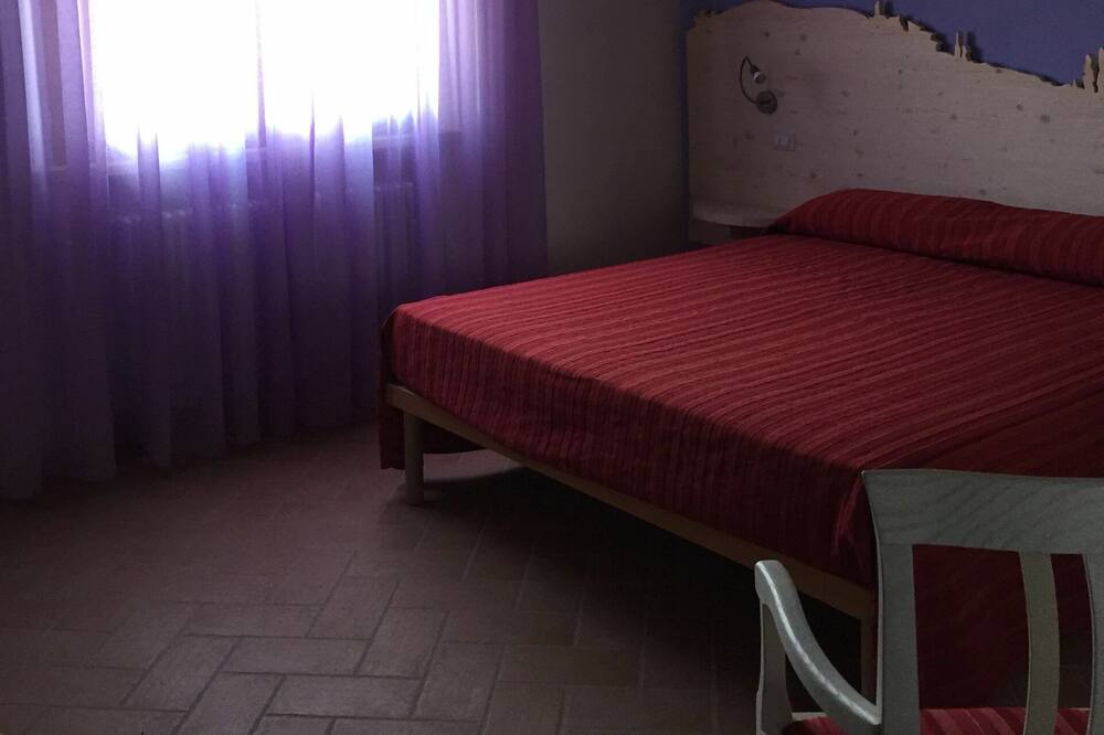 Photo of Others in Montoro