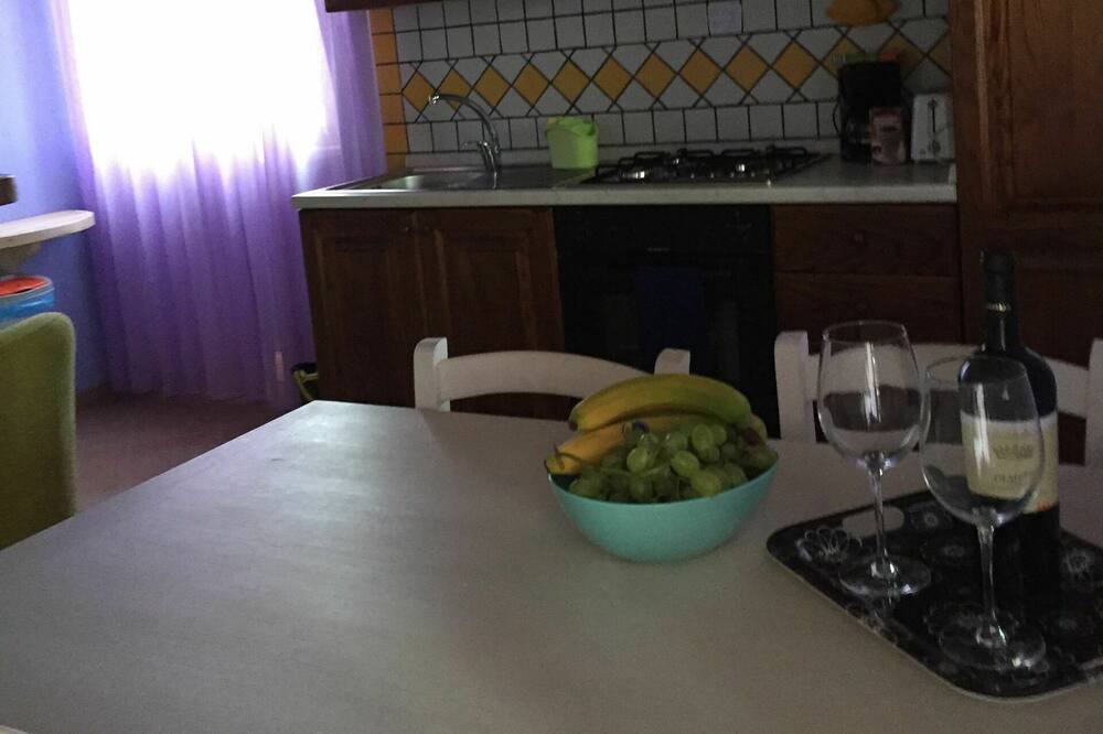 Photo of Bedroom in Montoro