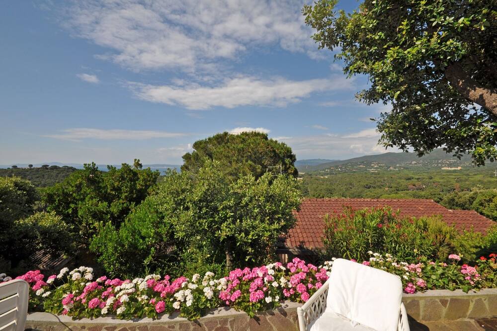 Photo of Outdoor in Punta Ala