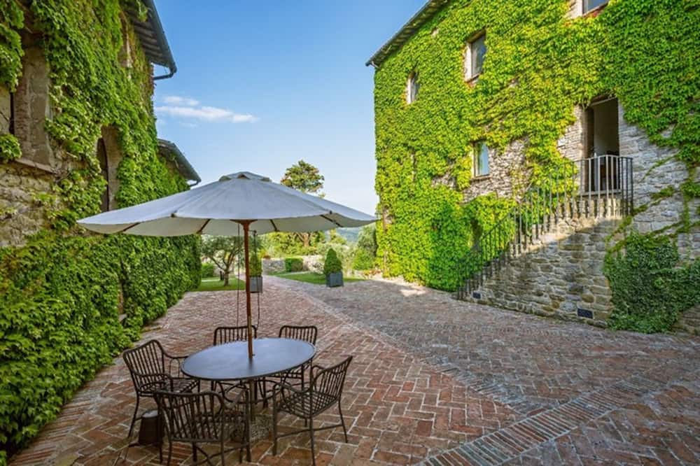 Photo of Outdoor in Umbertide