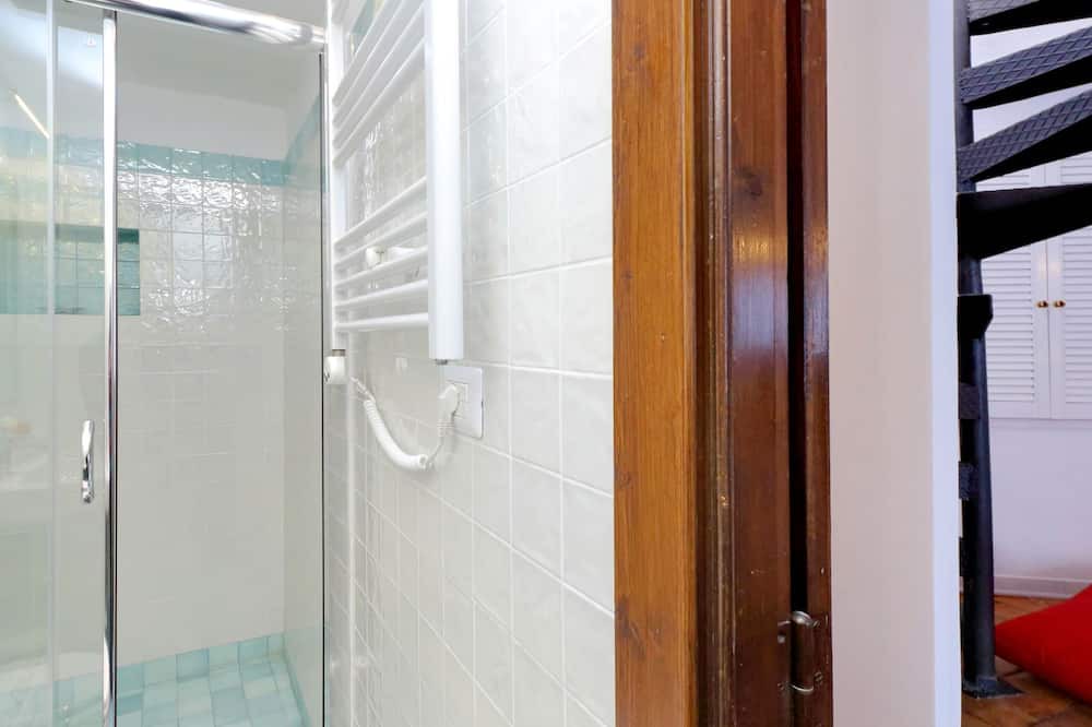 Photo of Bathroom in Monti
