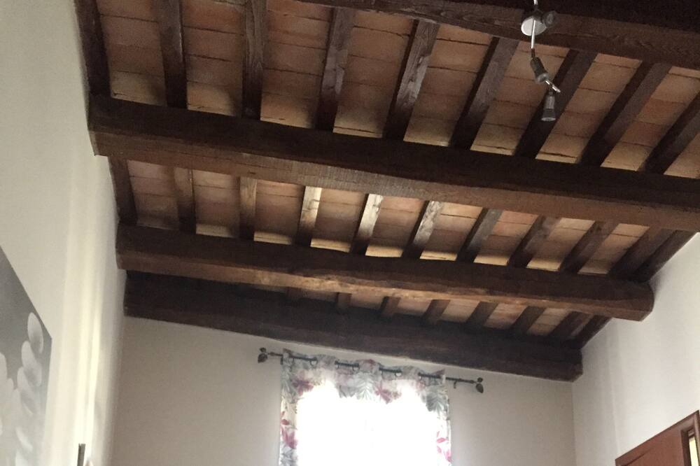 Photo of Bedroom in Spoleto