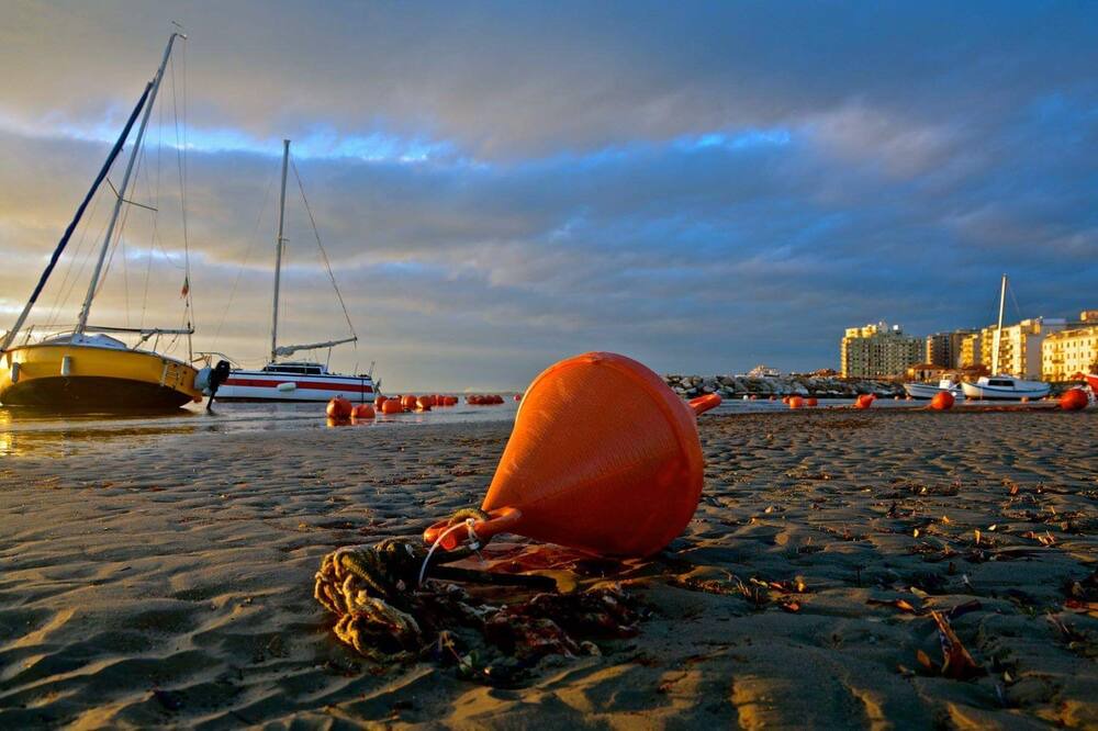 Photo of Others in Follonica