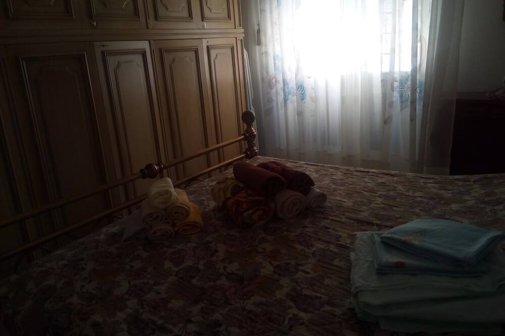 Photo of Bedroom in Follonica