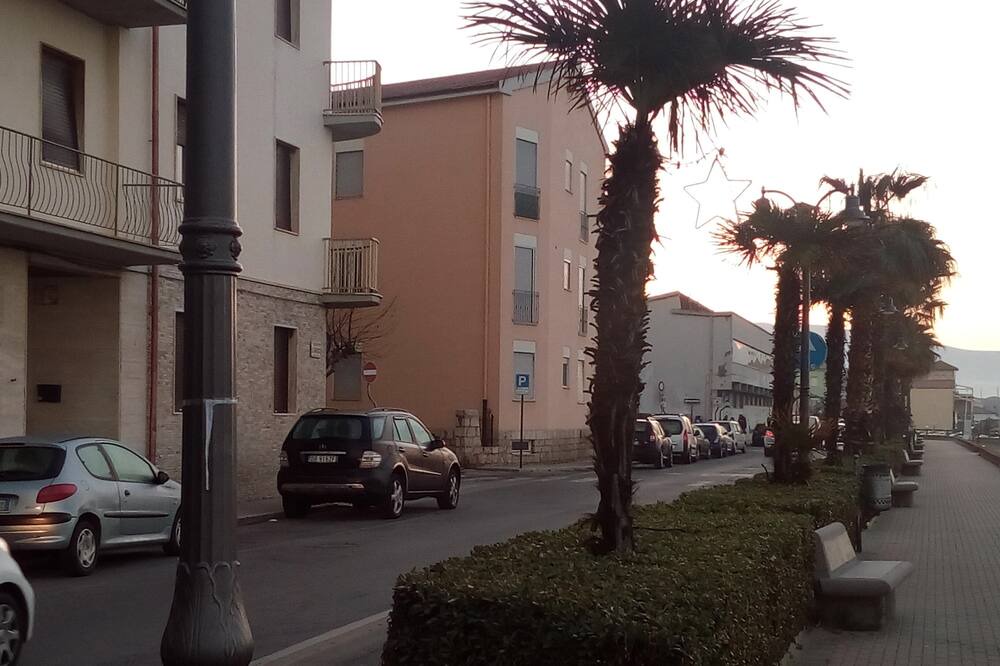 Photo of Outdoor in Follonica
