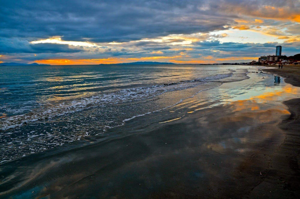 Photo of Others in Follonica