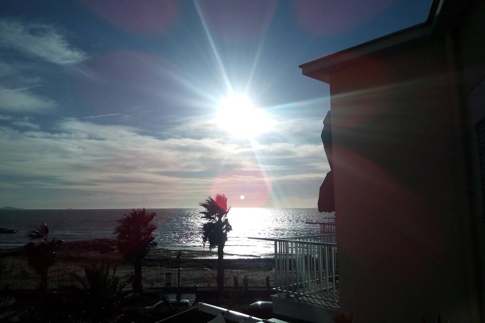 Photo of Others in Follonica