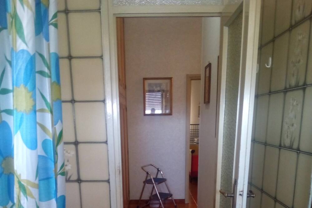 Photo of Bathroom in Follonica