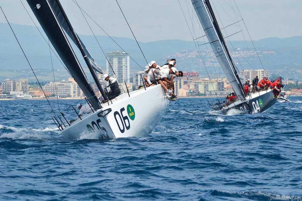Photo of Others in Follonica