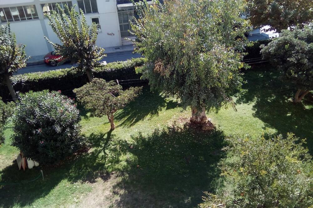 Photo of Outdoor in Follonica