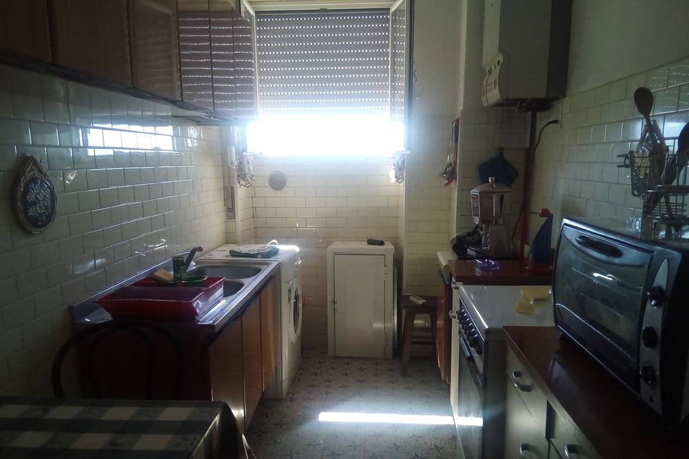 Photo of Kitchen in Follonica