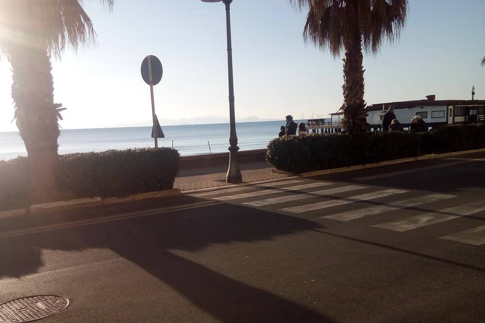 Photo of Others in Follonica