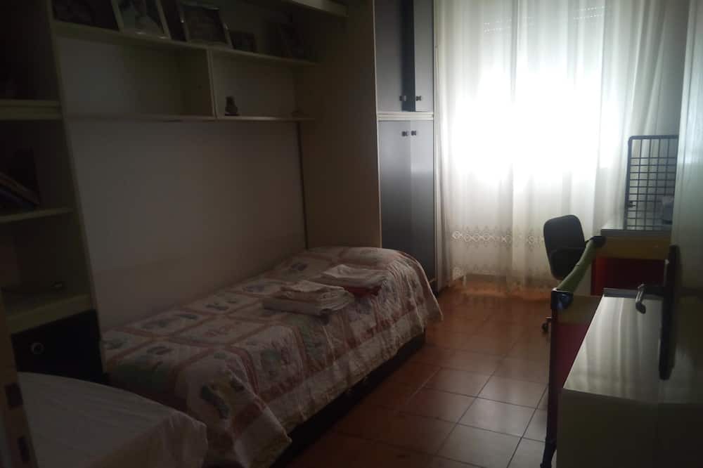 Photo of Bedroom in Follonica
