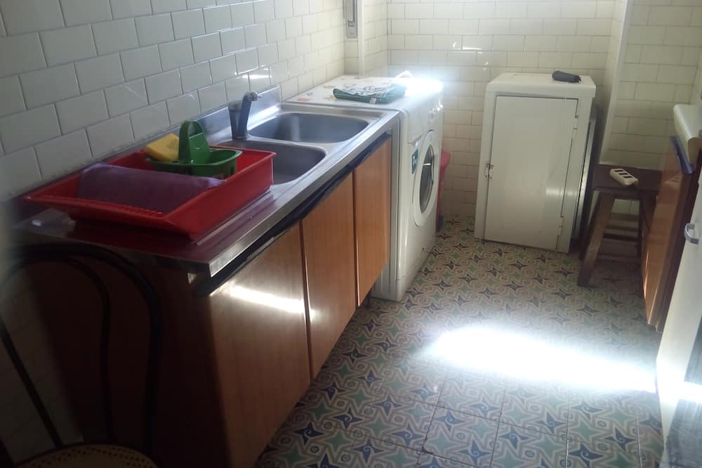 Photo of Kitchen in Follonica
