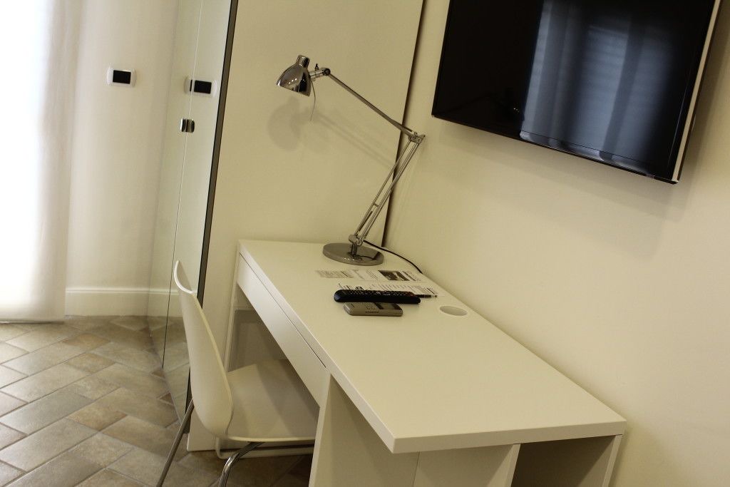 Photo of Bedroom in Santa Maria Capua Vetere