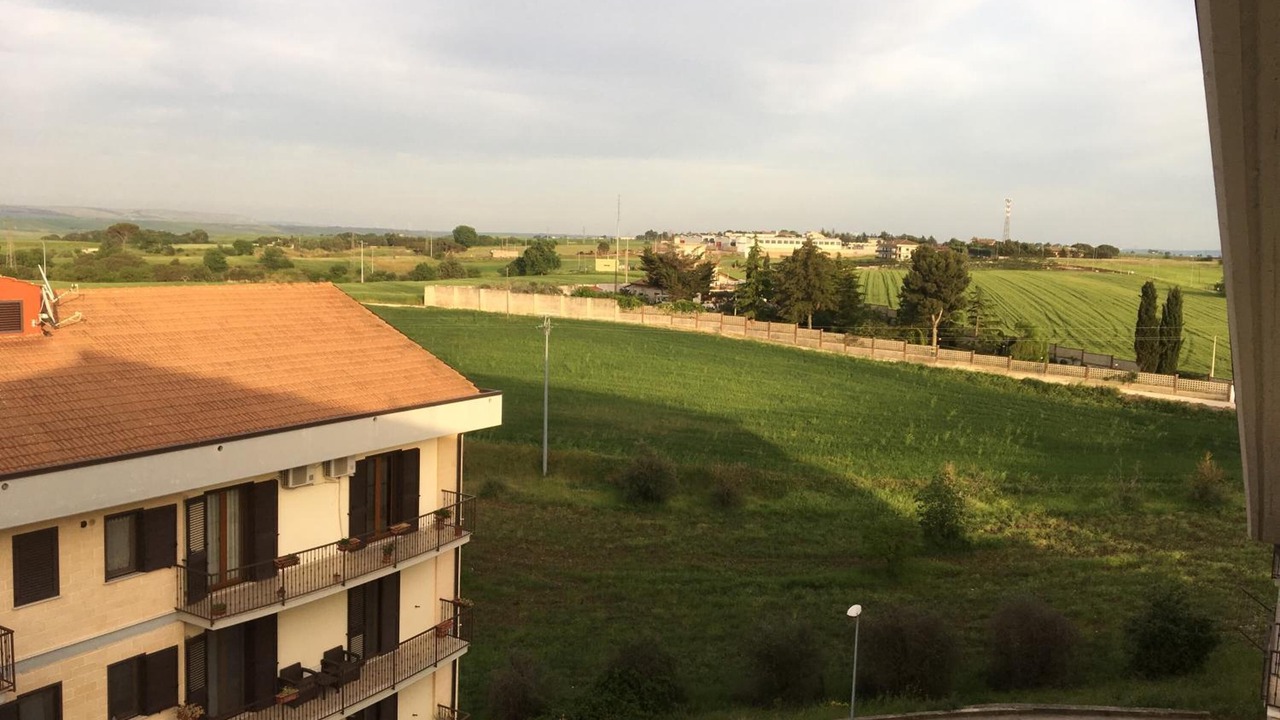 Photo of Outdoor in Spinazzola