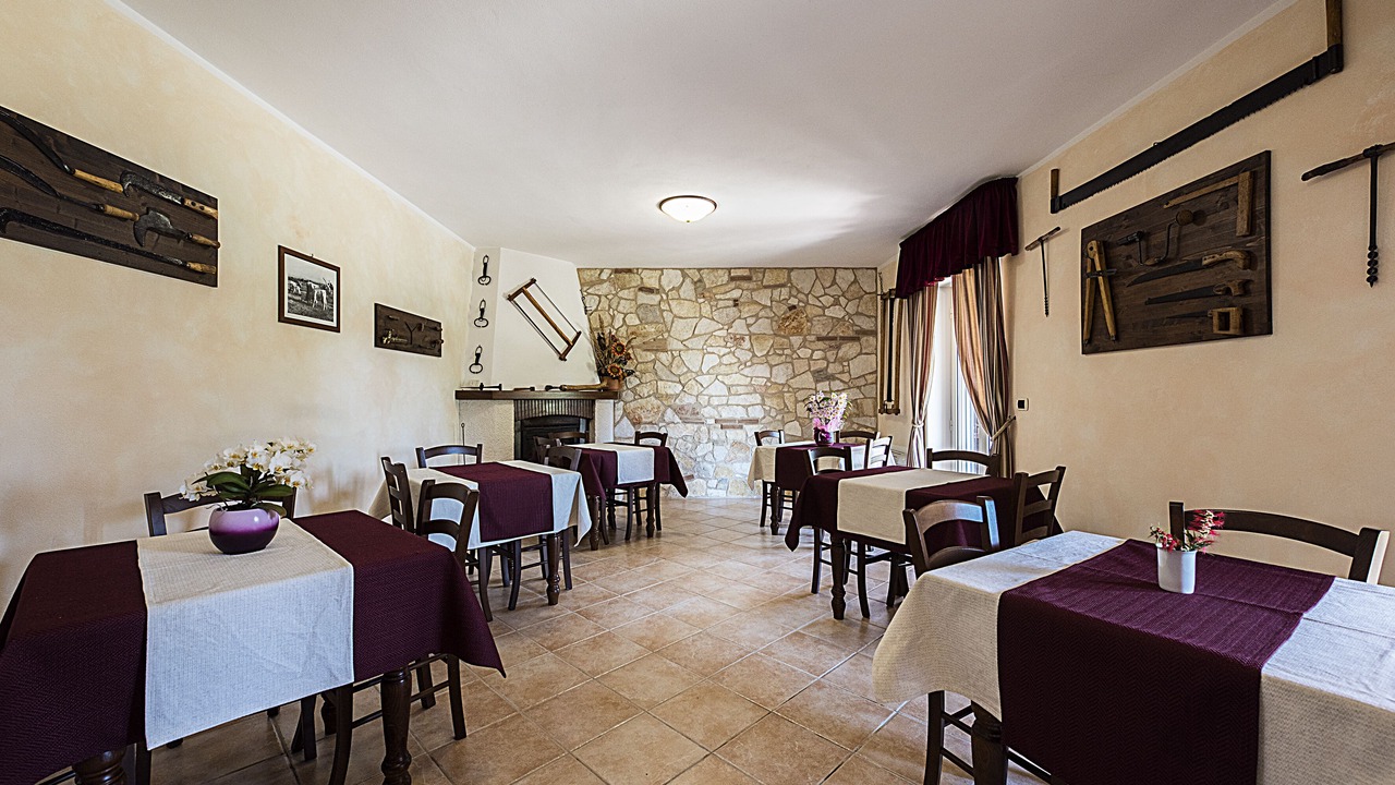 Photo of Others in Manciano