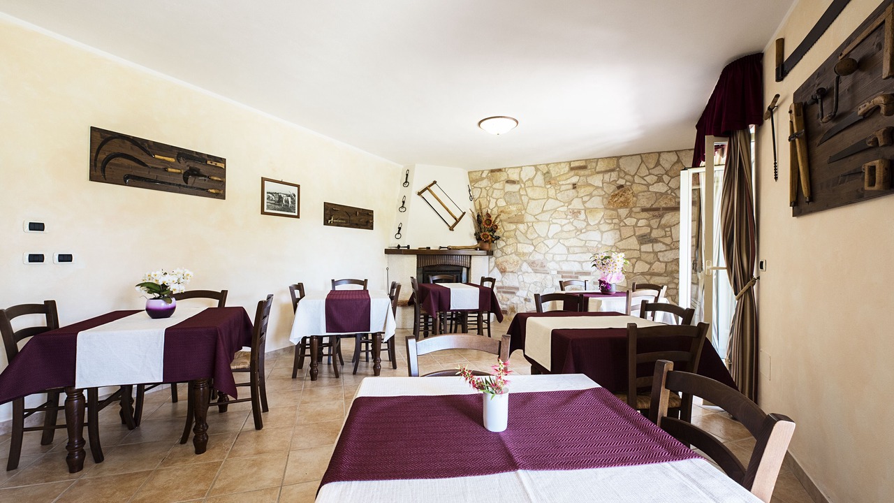 Photo of Others in Manciano