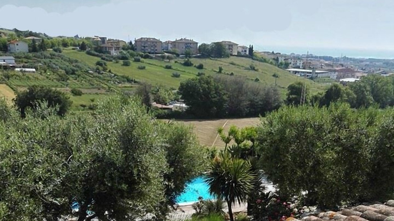 Photo of Outdoor in Fermo