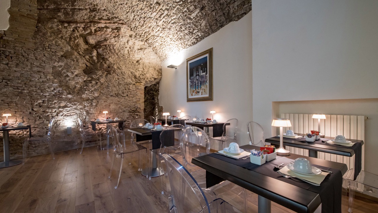 Photo of Others in Assisi