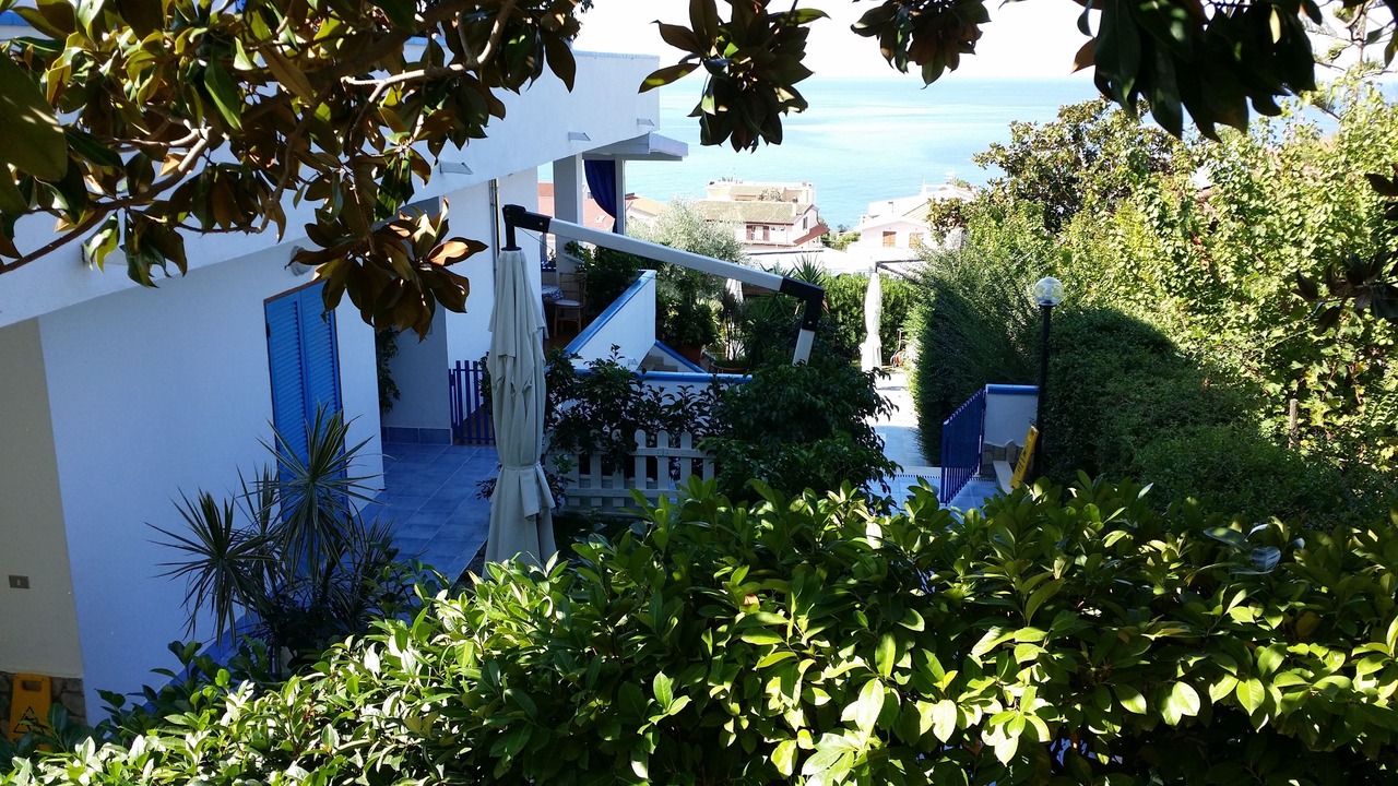 Photo of Others in Bonifati