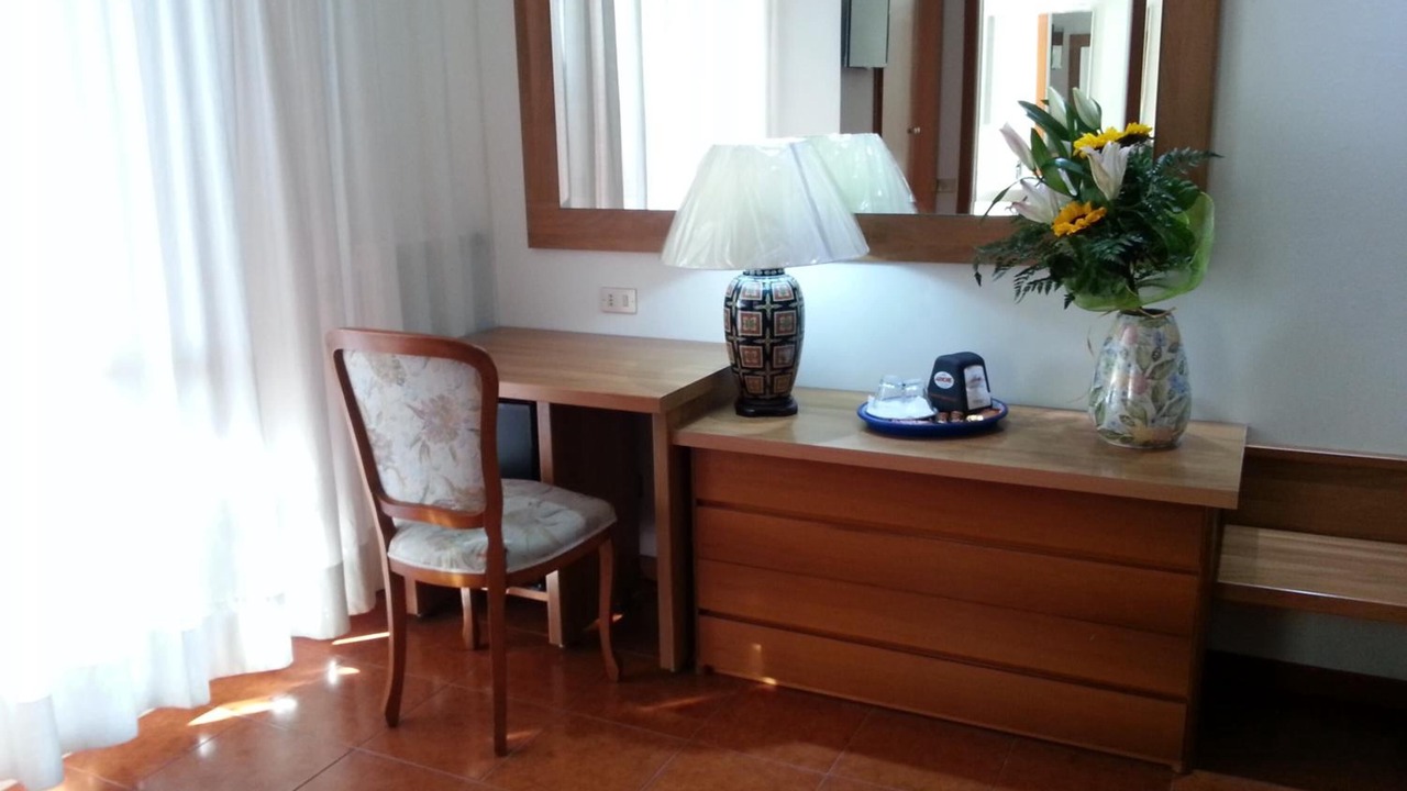 Photo of Bedroom in Bonifati