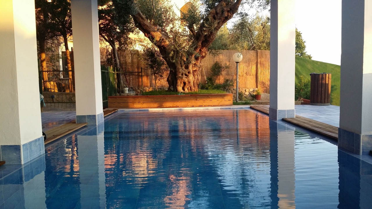 Photo of Outdoor in Bonifati