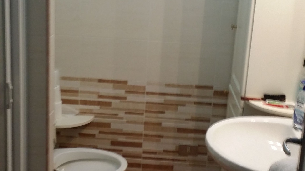 Photo of Bathroom in Bonifati