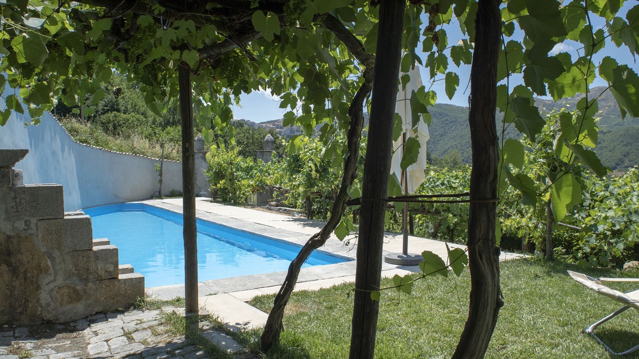 Photo of Outdoor in Mormanno