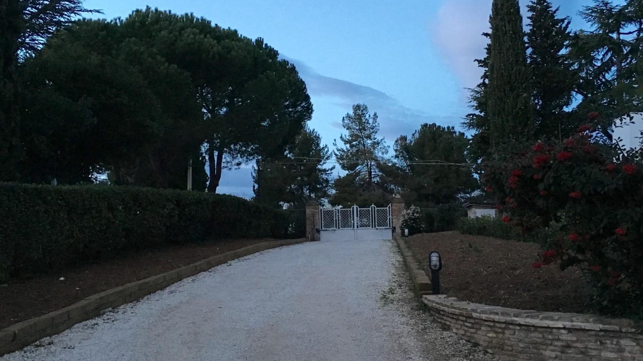 Photo of Outdoor in Civitanova Alta